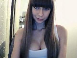 Еротски видео разговор belocnejka