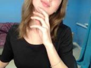 Еротски видео разговор beloochka