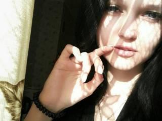 Еротски видео разговор belosneejka