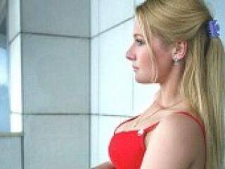 Еротски видео разговор belosnejka7