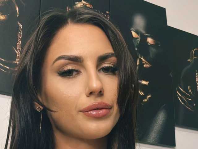 Фотографија на профилот belovedkhlloe