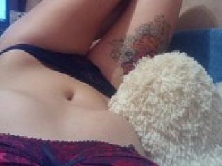 Еротски видео разговор belvita