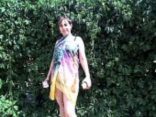 Еротски видео разговор belyhi