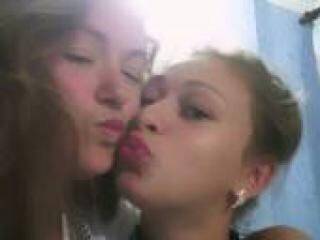 Еротски видео разговор bemagic