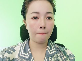 Еротски видео разговор Benahot69