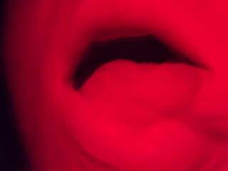 Еротски видео разговор bendybelle