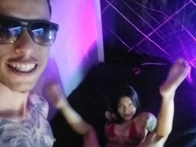 Фотографија на профилот Bennedettomichel696