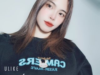 Еротски видео разговор Bennym