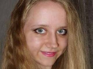 Еротски видео разговор bentella