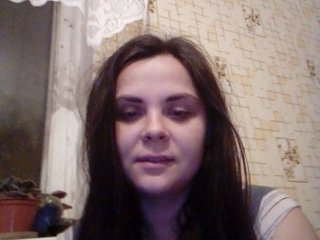 Емитувани слики од екранот bergamasca3
