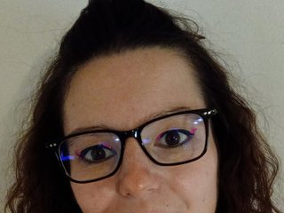 Еротски видео разговор Bergc