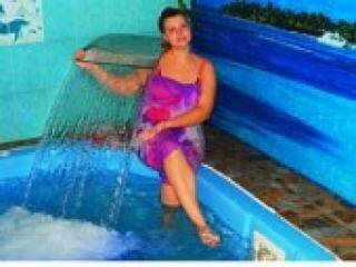 Еротски видео разговор berrycool