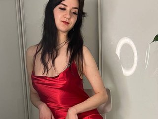 Еротски видео разговор BerryDiva