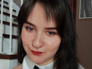Еротски видео разговор BerryDiva