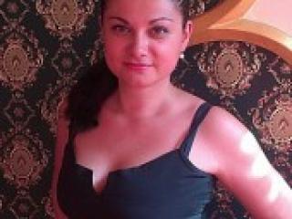 Фотографија на профилот berrydoll