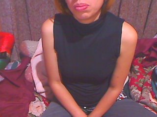 Фотографии berryginnger #my mother needs an operation in her breast help me to gather the money please, all the tips are welcome" cum anal dp bj fetish, no limts in pvt alls tokens very good and wellcome thanks guys