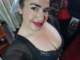 Еротски видео разговор Berseker-