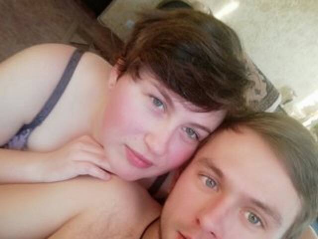 Фотографија на профилот Berserk288