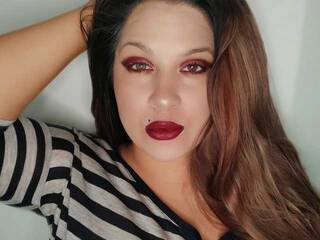 Еротски видео разговор BeruVampss