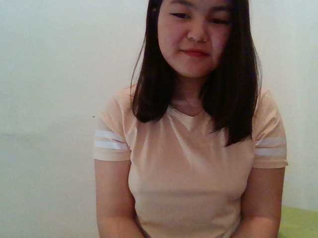 Емитувани слики од екранот BerylGerald