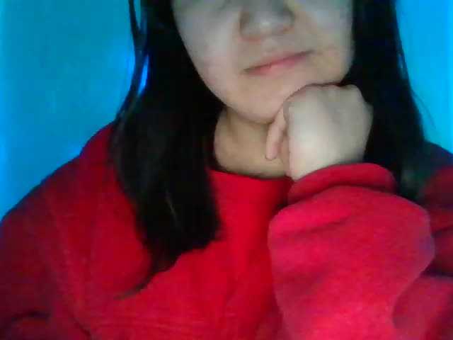 Емитувани слики од екранот BerylGerald