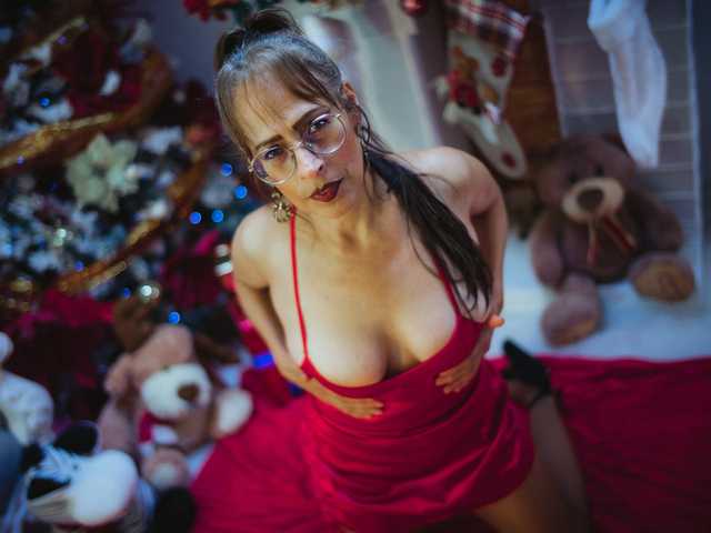 Фотографија на профилот BeshaMoore