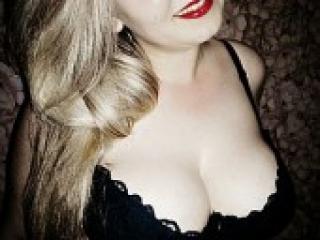 Еротски видео разговор besom2015