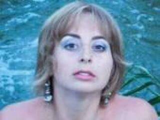 Еротски видео разговор bessania