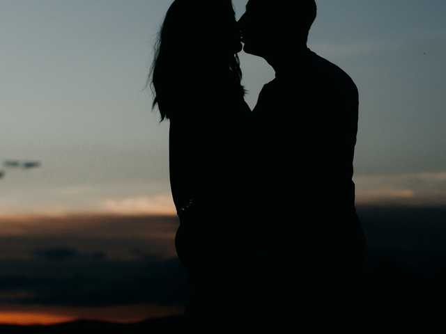 Фотографија на профилот BessEuny