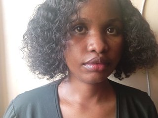 Еротски видео разговор Bessie1