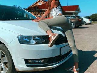 Еротски видео разговор bessonnitsaa