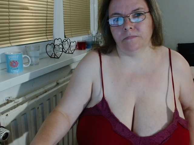Фотографии Bessy123 Welcome. Wanna play spy, group, pvt, ride toys play tits, . tits 10 naked body 20, squirt pvt