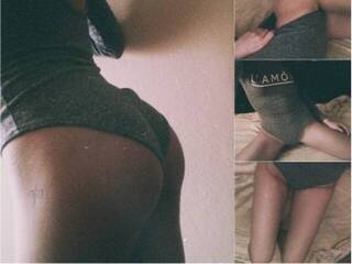 Еротски видео разговор BestAleece