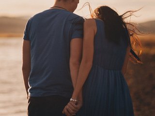 Еротски видео разговор Bestfriendss