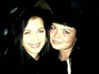 Еротски видео разговор bestgirl206