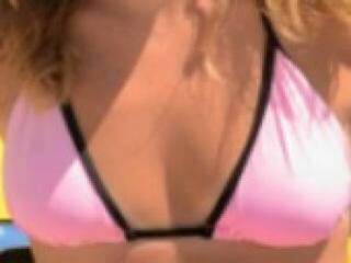 Еротски видео разговор bestgirles