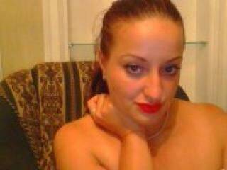 Еротски видео разговор bestgirlex1