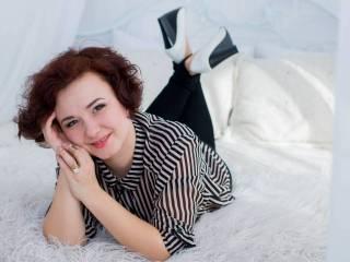 Еротски видео разговор bestgirlll