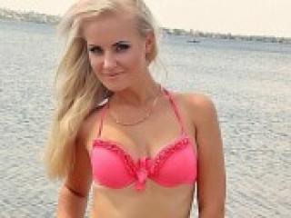 Фотографија на профилот besthotgirl