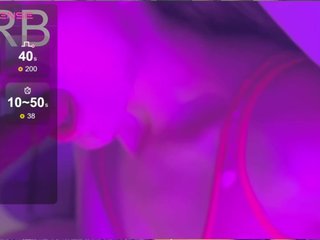 Еротски видео разговор bestie-moons