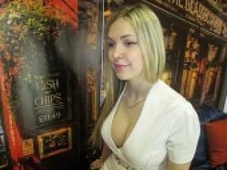 Еротски видео разговор bestiee