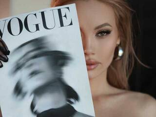 Еротски видео разговор BestieOnline