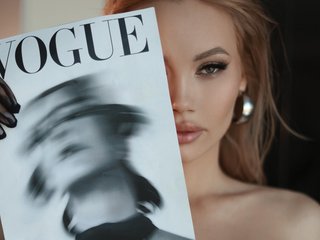 Еротски видео разговор BestieOnline
