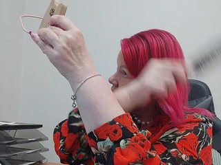 Еротски видео разговор BESTija-1