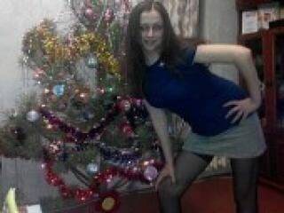 Еротски видео разговор bestiya18