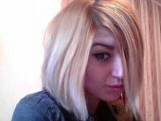 Еротски видео разговор bestiyabest