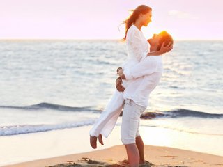 Еротски видео разговор bestloves25
