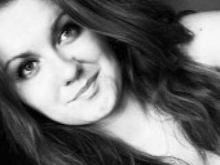 Еротски видео разговор bestnadi