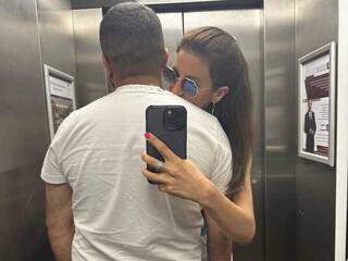 Еротски видео разговор Bestpartners1