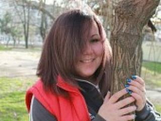 Фотографија на профилот bestsexdiva
